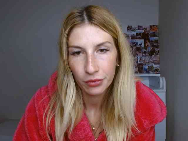 Rita_Atir webcam