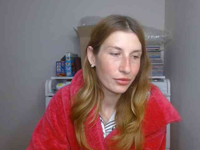 Rita_Atir webcam