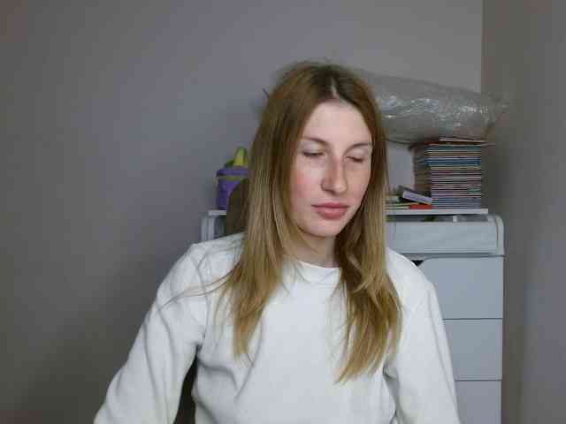 Rita_Atir webcam