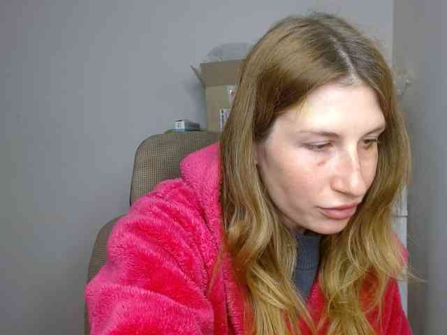 Rita_Atir webcam
