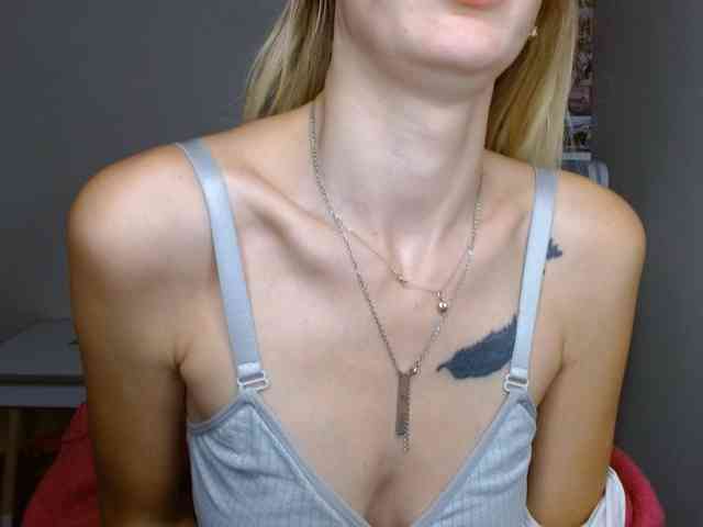 Rita_Atir webcam
