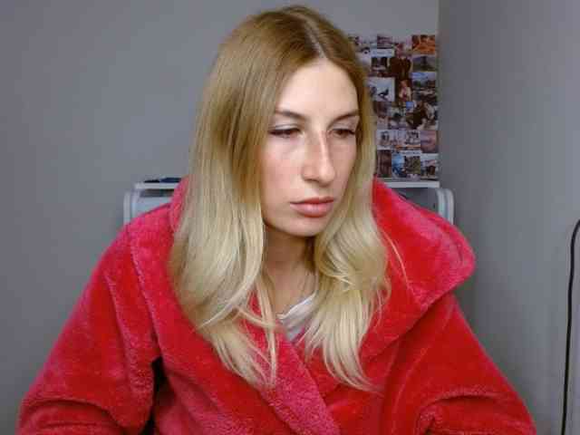 Rita_Atir webcam
