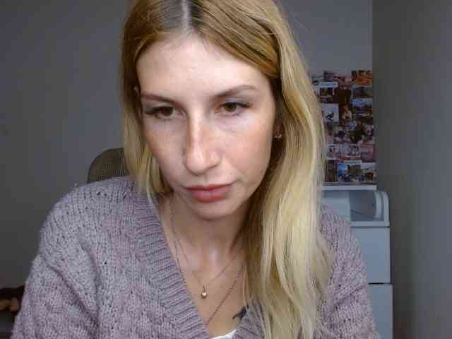Rita_Atir webcam