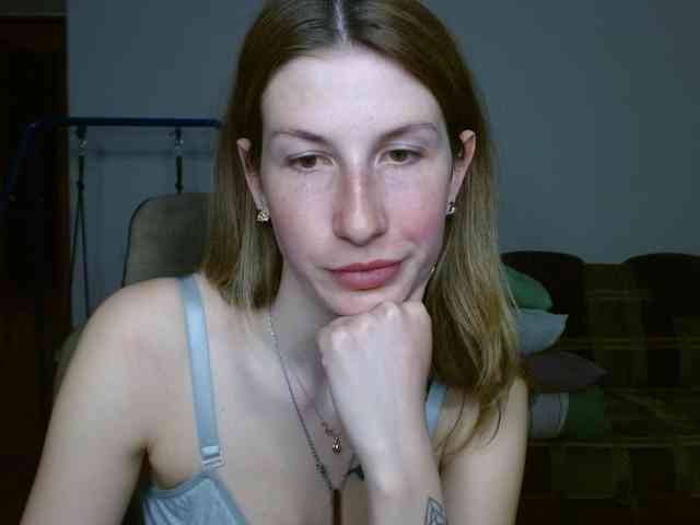Rita_Atir