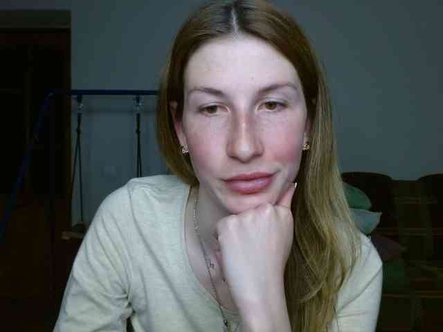 Rita_Atir