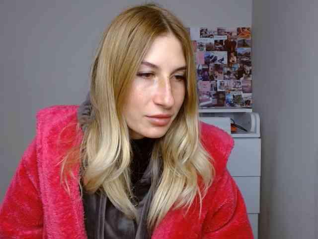 Rita_Atir webcam