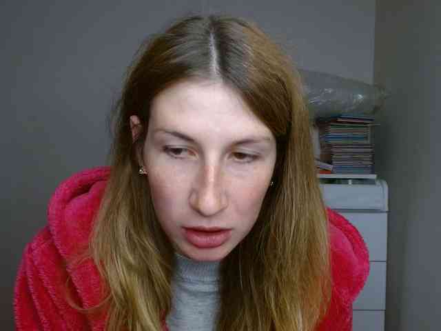 Rita_Atir webcam