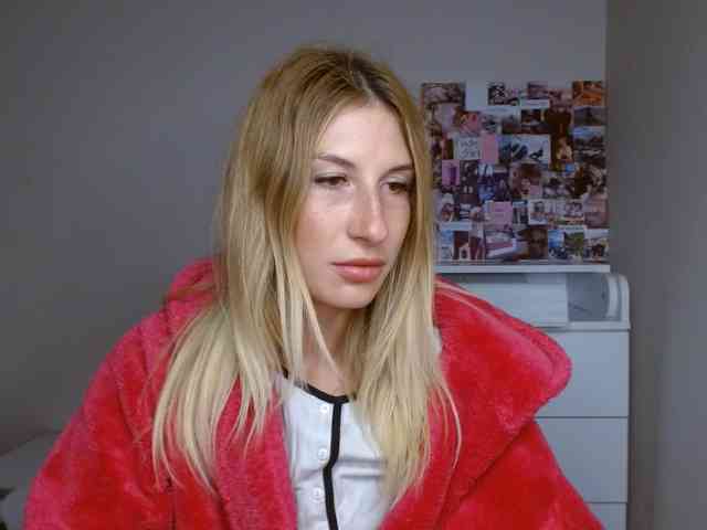 Rita_Atir webcam