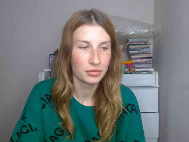 Rita_Atir webcam
