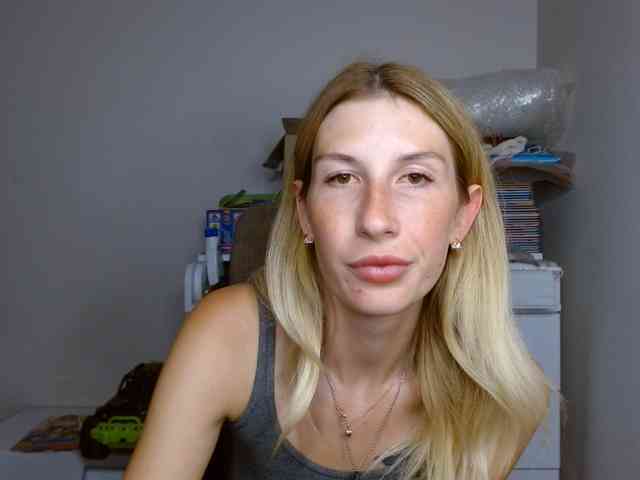 Rita_Atir webcam