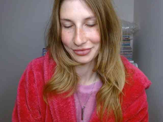 Rita_Atir webcam