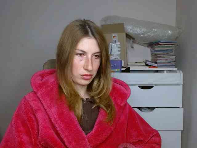 Rita_Atir webcam