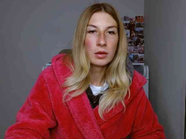 Rita_Atir webcam