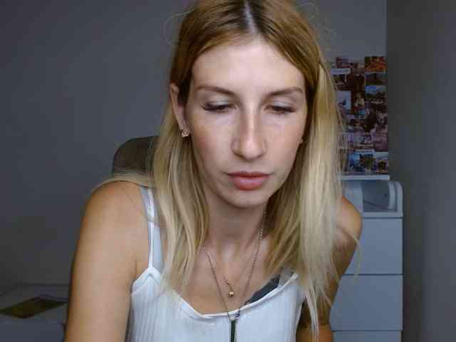 Rita_Atir webcam