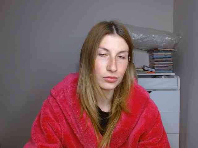 Rita_Atir webcam