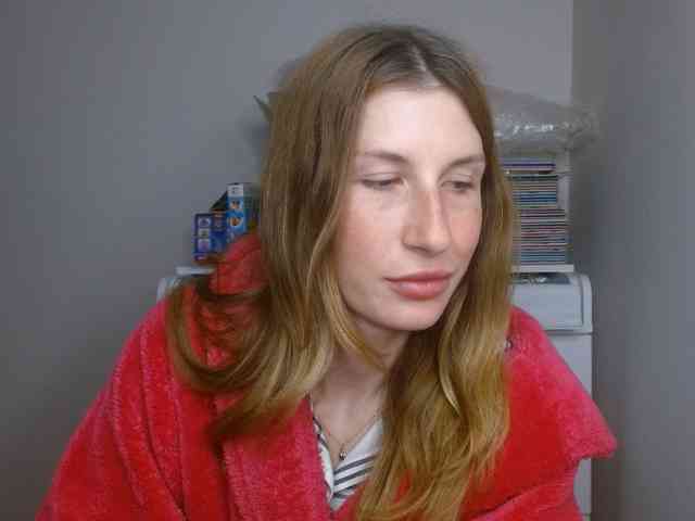 Rita_Atir webcam