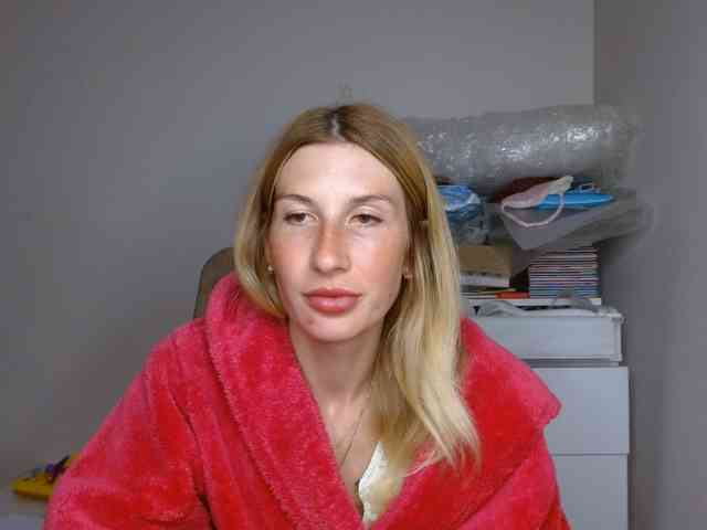 Rita_Atir webcam