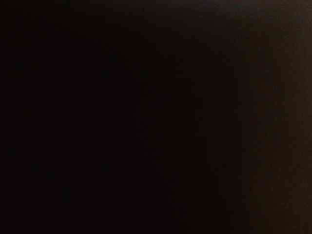 Rita_Atir webcam