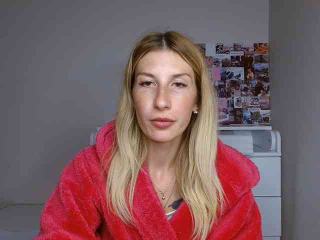 Rita_Atir webcam