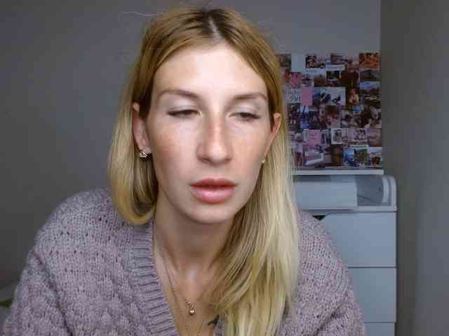 Rita_Atir webcam