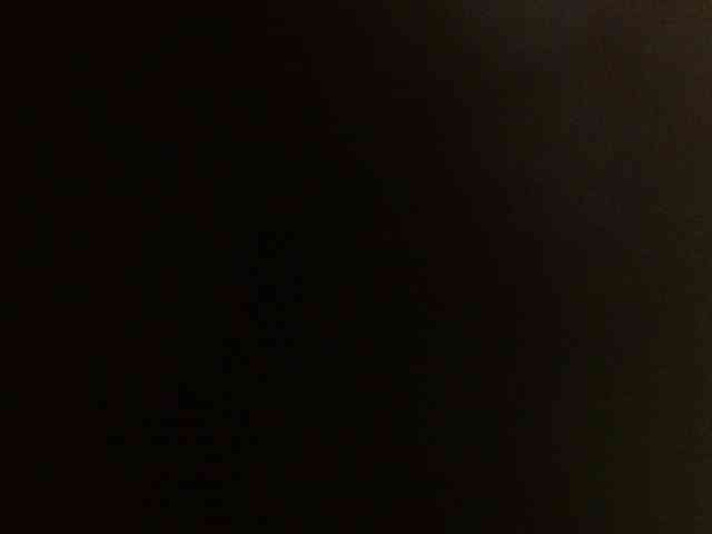 Rita_Atir
