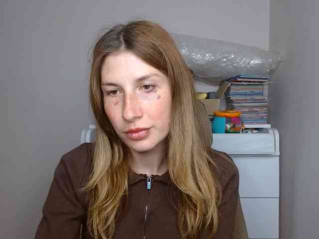 Rita_Atir webcam