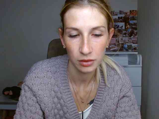 Rita_Atir webcam