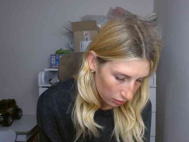 Rita_Atir webcam