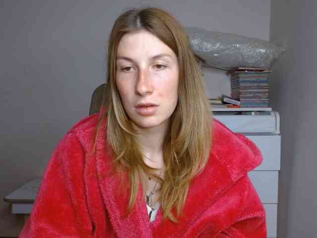 Rita_Atir webcam