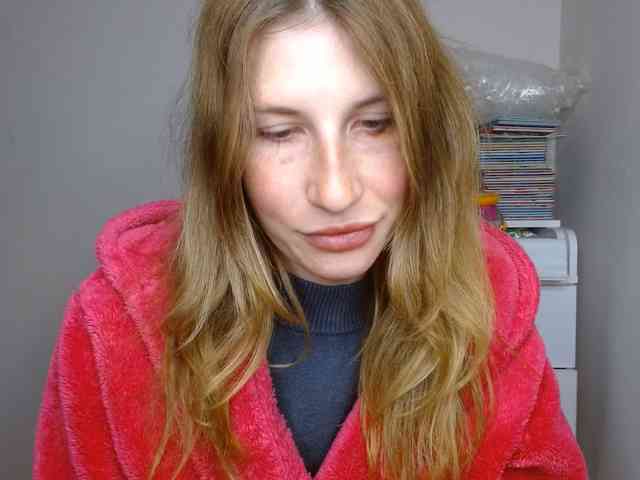 Rita_Atir webcam