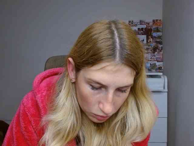 Rita_Atir webcam
