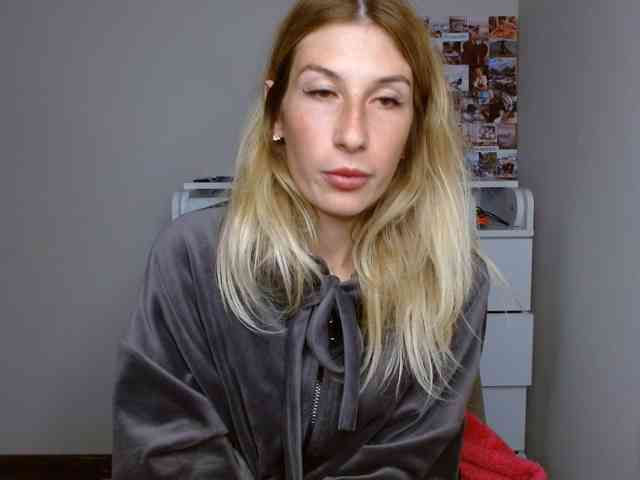Rita_Atir webcam