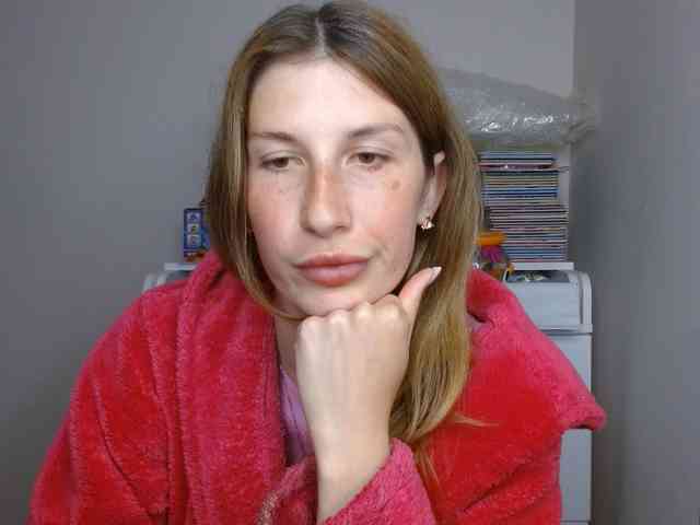 Rita_Atir webcam