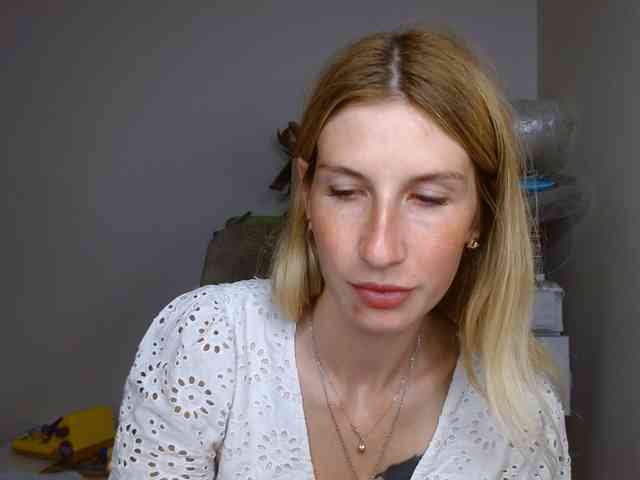 Rita_Atir webcam
