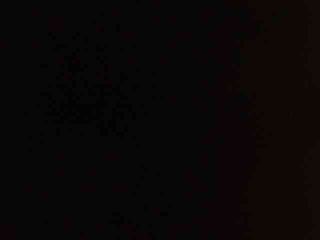 Rita_Atir webcam