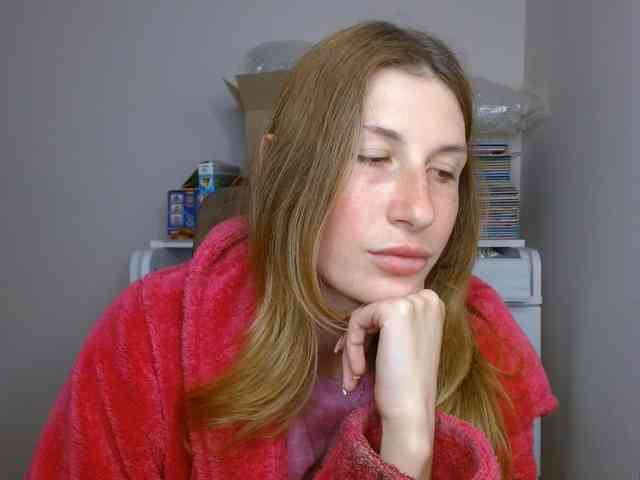 Rita_Atir webcam