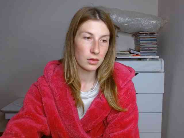 Rita_Atir webcam