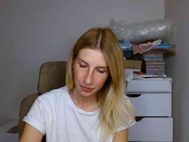 Rita_Atir webcam