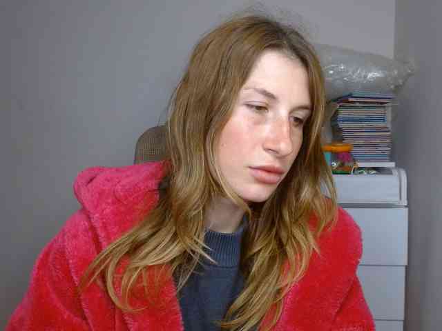Rita_Atir webcam