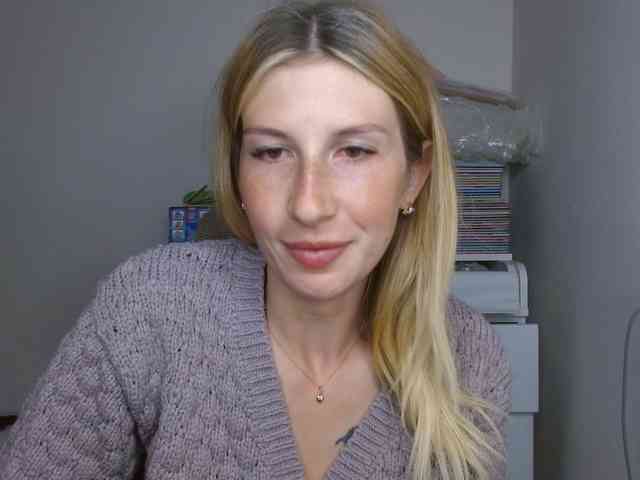 Rita_Atir webcam