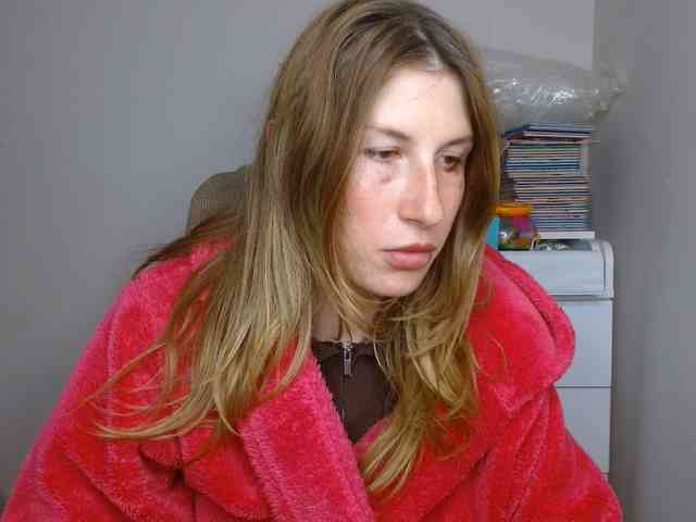 Rita_Atir webcam