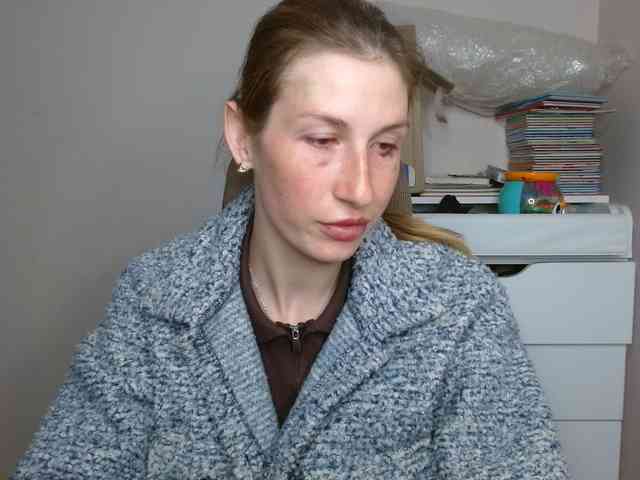 Rita_Atir webcam