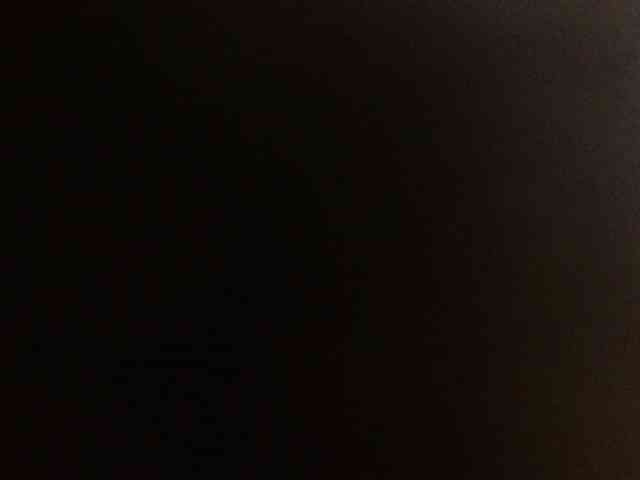 Rita_Atir webcam