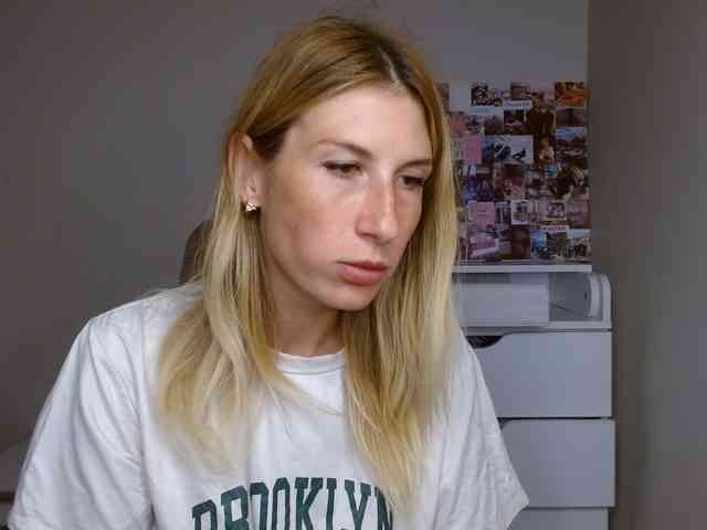 Rita_Atir webcam