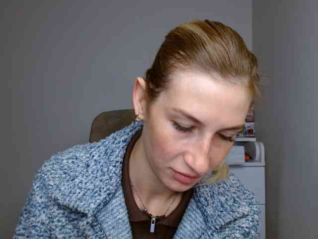 Rita_Atir