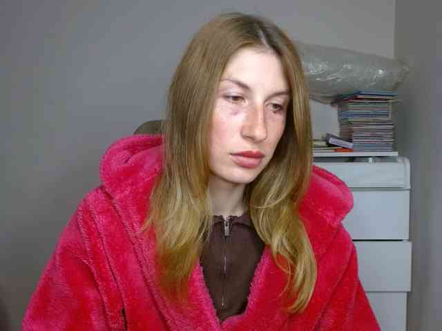 Rita_Atir webcam