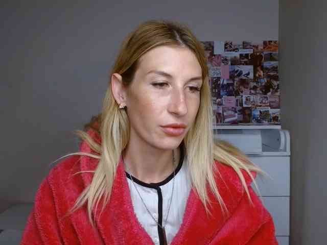 Rita_Atir webcam