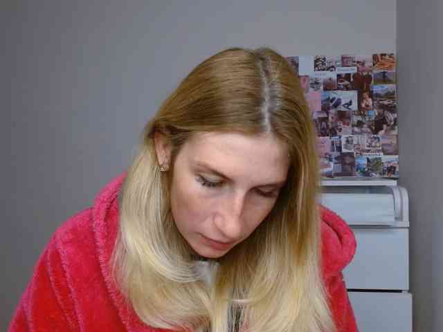 Rita_Atir