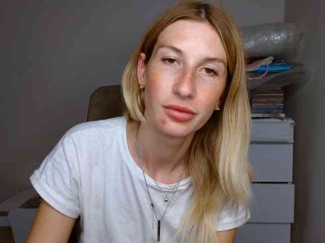 Rita_Atir webcam