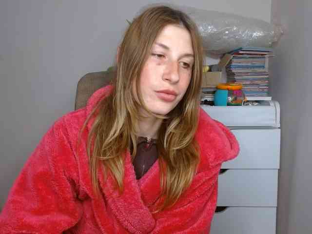 Rita_Atir webcam